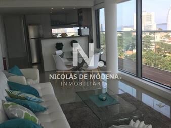 https://web5.gallito.com.uy/apartamento-en-playa-brava-punta-del-este-2-y-inmuebles-26052503