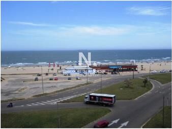 https://web5.gallito.com.uy/apartamento-en-brava-3-dormitorios-venta-torre-inmuebles-25033393