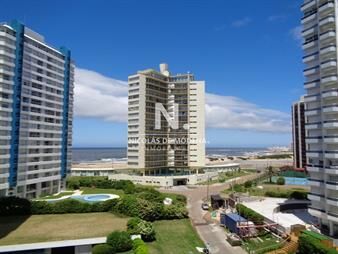 https://web5.gallito.com.uy/ocean-tower-con-excelente-vista-al-mar-2-venta-inmuebles-25033392