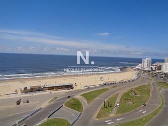 https://web5.gallito.com.uy/apartamento-en-punta-del-este-imperiale-luxury-inmuebles-24341083