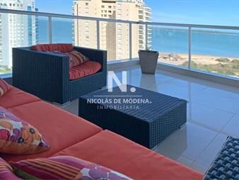 https://web5.gallito.com.uy/apartamento-miami-boulevard-inmuebles-25033386