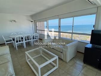 https://web5.gallito.com.uy/apto-3-dormitorios-3-baños-en-peninsula-cuenta-inmuebles-25033371
