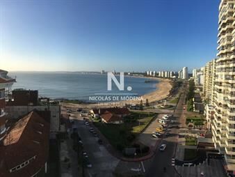https://web5.gallito.com.uy/muy-buen-departamento-excelentes-vistas-playa-y-inmuebles-25033368