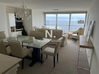 https://web5.gallito.com.uy/espectacular-departamento-a-metros-del-mar-inmuebles-25756141