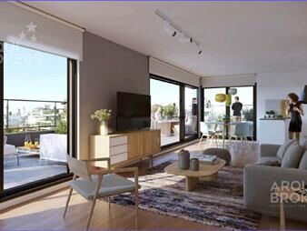 https://web5.gallito.com.uy/apartamento-de-un-dormitorio-en-venta-en-pocitos-410-inmuebles-27695625