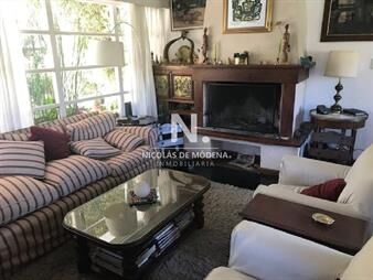 https://web5.gallito.com.uy/impecable-casa-en-playa-mansa-no-dude-en-inmuebles-25033366