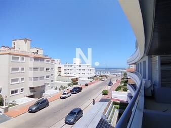 https://web5.gallito.com.uy/apartamento-en-peninsula-3-dormitorios-inmuebles-25033364