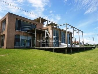 https://web5.gallito.com.uy/excelente-casa-frente-al-mar-en-la-zona-montoya-inmuebles-25026143