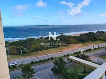 https://web5.gallito.com.uy/lindo-departamento-frente-al-mar-inmuebles-25035855