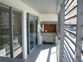 https://web5.gallito.com.uy/departamento-en-torre-francia-inmuebles-25033355