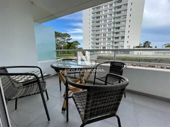 https://web5.gallito.com.uy/vende-departamento-de-2-dormitorios-en-roosevelt-inmuebles-25000724