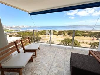 https://web5.gallito.com.uy/apto-en-torre-tequendama-inmuebles-24760648