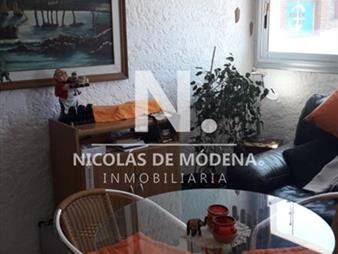https://web5.gallito.com.uy/apartamento-peninsula-1-dormitorios-1-baños-inmuebles-25035334