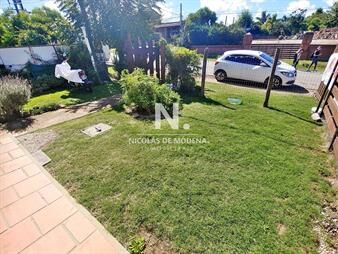 https://www.gallito.com.uy/casa-en-maldonado-lausana-inmuebles-25438548