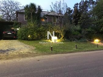 https://web5.gallito.com.uy/casa-en-alquiler-cerca-de-la-playa-y-en-cerca-de-toda-la-zo-inmuebles-25683306
