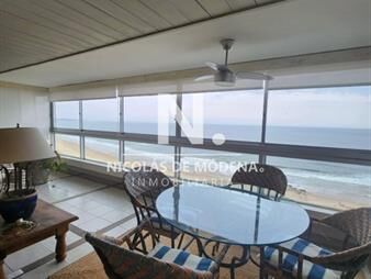 https://web5.gallito.com.uy/departamento-de-3-dormitorios-en-venta-frente-a-inmuebles-26254420