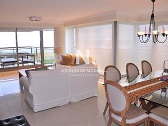 https://web5.gallito.com.uy/imperiale-en-venta-apartamento-cuatro-dormitorios-inmuebles-25033327