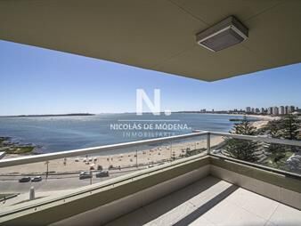 https://web5.gallito.com.uy/hermoso-departamento-en-venta-frente-al-mar-inmuebles-23254146