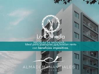 https://web5.gallito.com.uy/edificio-la-cañada-con-lindas-unidades-inmuebles-24999844