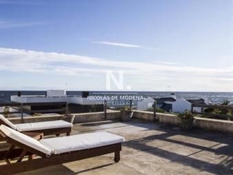https://web5.gallito.com.uy/casa-en-alquiler-en-punta-del-este-inmuebles-25033315