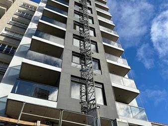 https://www.gallito.com.uy/apartamento-de-dos-dormitorios-en-venta-en-pocitos-301-inmuebles-27754083
