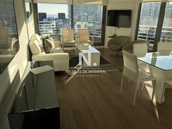https://web5.gallito.com.uy/apto-en-playa-mansa-no-se-lo-pierda-inmuebles-25851893