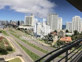 https://web5.gallito.com.uy/venta-de-apartamento-3-dormitorios-en-playa-punta-inmuebles-25686716