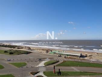 https://web5.gallito.com.uy/espectacular-vista-mansa-y-brava-pent-house-inmuebles-25035187