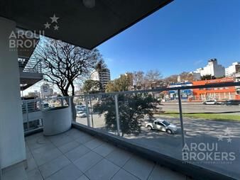 https://www.gallito.com.uy/apartamento-de-2-dormitorios-en-alquiler-en-tres-cruces-co-inmuebles-27754084