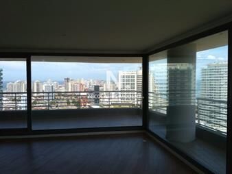 https://web5.gallito.com.uy/venta-de-apartamento-3-dormitorios-en-playa-punta-inmuebles-24987271