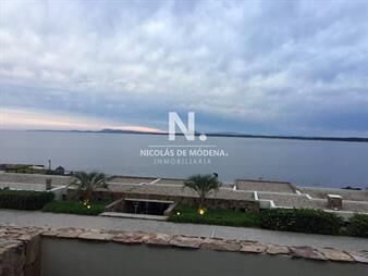 https://www.gallito.com.uy/departamento-en-venta-y-alquiler-temporario-inmuebles-25855406