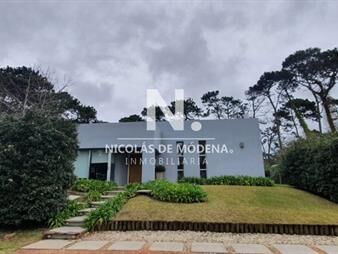 https://web5.gallito.com.uy/barrio-privado-venta-inmuebles-25033305