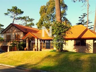 https://web5.gallito.com.uy/excelente-casa-en-venta-yo-alquiler-anual-y-en-inmuebles-25033304
