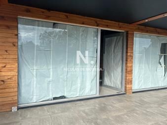 https://www.gallito.com.uy/local-comercial-en-alquiler-en-piriapolis-inmuebles-25042458
