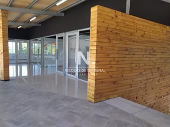 https://web5.gallito.com.uy/gran-local-comercial-en-alquiler-inmuebles-25042457