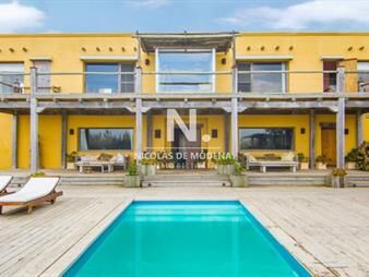 https://www.gallito.com.uy/casa-frente-al-mar-5-dormitorios-inmuebles-25033601