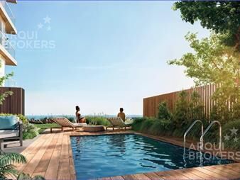 https://www.gallito.com.uy/apartamento-de-un-dormitorio-en-venta-en-lagomar-inmuebles-27764437