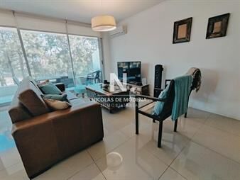 https://web5.gallito.com.uy/apartamento-de-2-dormitorios-en-avenida-punta-del-inmuebles-25040155