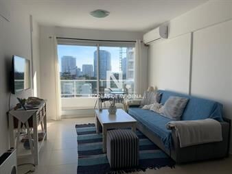 https://web5.gallito.com.uy/hermoso-departamento-con-espectacular-vista-de-inmuebles-25004332