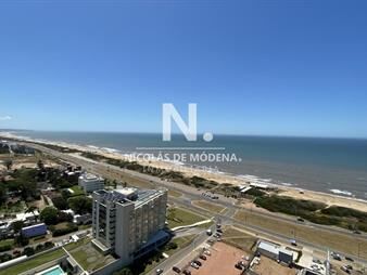 https://web5.gallito.com.uy/apartamento-en-venta-de-3-dormitorios-en-playa-al-inmuebles-25036955