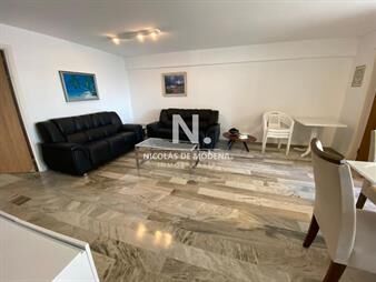 https://web5.gallito.com.uy/apartamento-en-excelente-precio-inmuebles-25033296