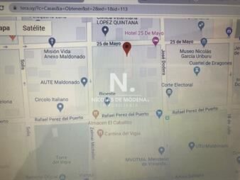 https://www.gallito.com.uy/oportunidad-maldonado-centro-inmuebles-25033246