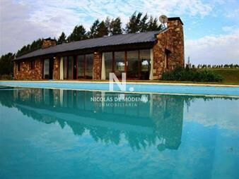 https://web5.gallito.com.uy/chacra-en-laguna-del-sauce-punta-del-este-inmuebles-25042235