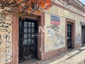 https://web5.gallito.com.uy/casa-zona-apta-para-edificio-4-pisos-maldonado-inmuebles-25033242