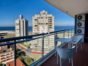 https://web5.gallito.com.uy/apartamento-de-3-dormitorios-inmuebles-25035983