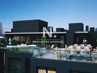 https://web5.gallito.com.uy/monoambiente-en-venta-pocitos-montevideo-inmuebles-27662672