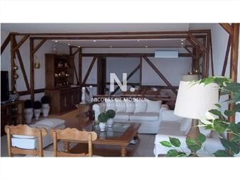 https://web5.gallito.com.uy/hermoso-departamento-en-venta-frente-al-mar-4-inmuebles-24987513