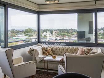 https://web5.gallito.com.uy/hermoso-departamento-en-venta-inmuebles-24073062