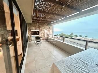 https://web5.gallito.com.uy/apartamento-en-venta-y-aqluiler-punta-ballena-2-inmuebles-27723093