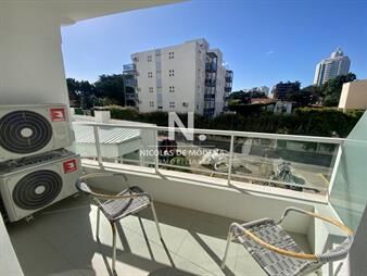 https://web5.gallito.com.uy/vendo-apto-en-una-de-las-mejores-zonas-del-inmuebles-25035556